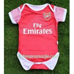Arsenal Dres Mini Domaći 2018/19